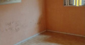 Casa com 2  dormitórios LO 126